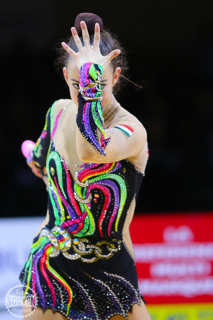 Grand prix de Thiais 3057